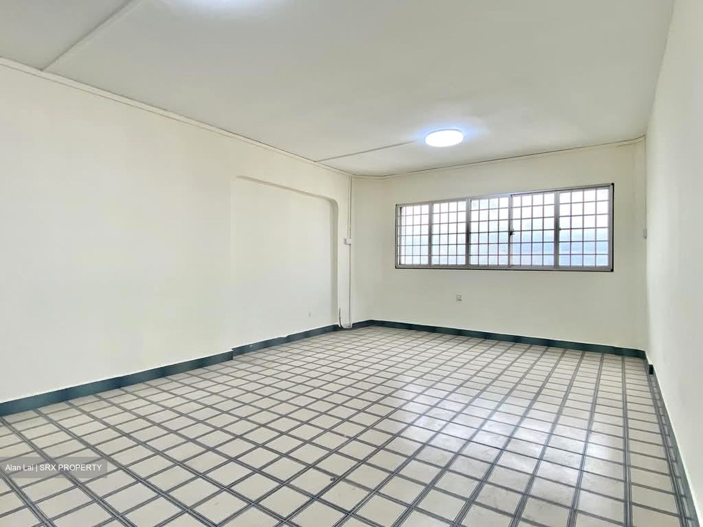 Blk 226 Jurong East Street 21 (Jurong East), HDB 5 Rooms #566711251